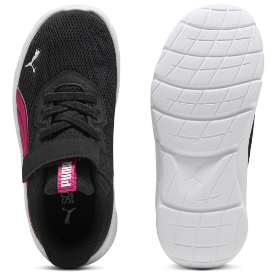 Puma FlexFocus Modern AC+ PS Puma FlexFocus Modern AC+ PS